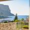 Entre Ciel et Mer Appartement Cassis