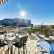 Entre Ciel et Mer Appartement Cassis