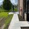 Vakantiewoning - Ter Douve