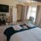 Meadow View