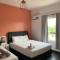 Happy Villa (Marina View Villas)