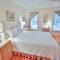 9 34th Avenue