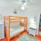 9 34th Avenue