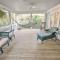 9 34th Avenue - Isle of Palms