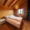 Chalet Luisa
