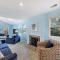 4005 Cameron Blvd