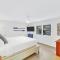 4005 Cameron Blvd