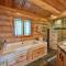 Osprey Lake Cabin home - Hayward