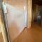Chalet Luisa