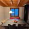 Chalet Luisa