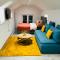 Studio apartman Cuprija