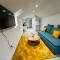 Studio apartman Cuprija