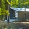 Off Grid Travel at Cambo Estate