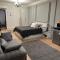 Chelay studios