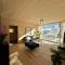 Mondholz Ferienwohnung - Andermatt