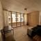 Mondholz Ferienwohnung - Andermatt