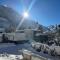 Mondholz Ferienwohnung - Andermatt