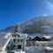 Mondholz Ferienwohnung - Andermatt