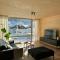 Mondholz Ferienwohnung - Andermatt