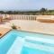 Villa Ligola Luxury sea view villa with swimming pool and jacuzzi, near SM di Leuca