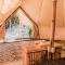 Lote 10 Glamping - Guachaca