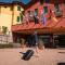 Hotel Residence Montelago