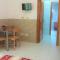 Hotel Residence Villa Ascoli