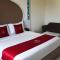 Namira Syariah Hotel Surabaya