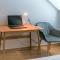 Špansko view -Comfy apartment