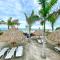 Increible apartamento Samaria Club de Playa, Santa Marta, Pozos colorados