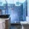 Eclectic 2BR apartment