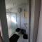 Apartamento PRATICO