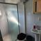 Apartamento PRATICO