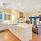 22 Ocean Point