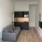 Studio Montorgueil