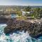 Luxury Oceanfront Villa with Amazing Views