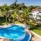 Luxury Oceanfront Villa with Amazing Views - 苏莎亚