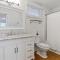 10C Seagrove Villa