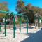 10C Seagrove Villa