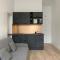 Studio Montorgueil