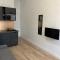 Studio Montorgueil
