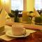 Hotel Goldener Anker