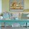 304A Sea Cabin