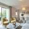 2 Bed in St. Mellion 87708