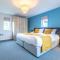 2 Bed in St. Mellion 87705