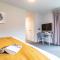 2 Bed in St. Mellion 87705