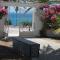 Guadalupe Hotel Boutique