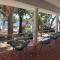 Guadalupe Hotel Boutique