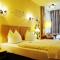 Hotel Goldener Anker