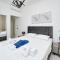 Maldives Holiday Homes